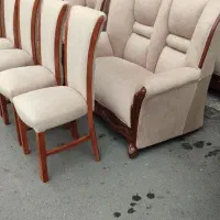 تعمیرات مبل ابان|خدمات پیشه و مهارت|آمل, |دیوار