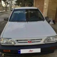 پرایدهاچبک