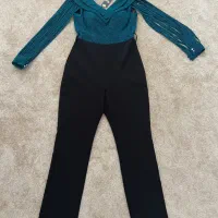 لباس مجلسی و اورال|لباس|قدس, شهر‌قدس|دیوار