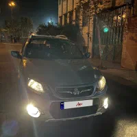 کوییک مدل۱۴۰۱