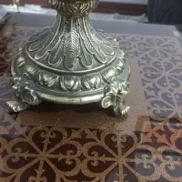 کشکول میوه خوری نو|ظروف سرو و پذیرایی|گلبهار, شهر جدید گلبهار|دیوار