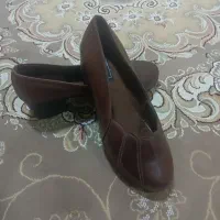 کفش زنانه سایز40نو