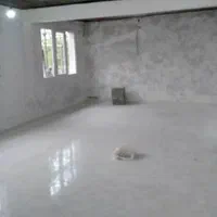 نقاشی و رنگ آمیزی ساختمان|خدمات پیشه و مهارت|صومعهسرا, |دیوار