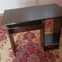 میز کامپیوتر