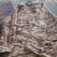 اورکت پلنگی