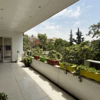 آپارتمان ۱۱۲ متر ۶ ساله (۶ واحدی) تاچارا