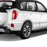 فروش x33sکارمندی