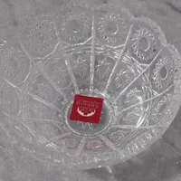 ظروف آجیل خوری ومیوه خوری