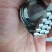 ساعت مچی|ساعت|کرمانشاه, |دیوار