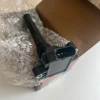 کوئل ام جی جی اس