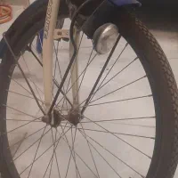 دوچرخه مارک پلیس در نو|دوچرخه، اسکیت، اسکوتر|رباطکریم, الارد|دیوار