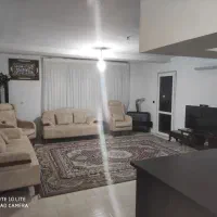 آپارتمان مهرشهر