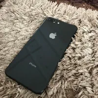 اپل IPhone 8 Plus 64GB|موبایل|تهران, دریاچه شهدای خلیج فارس|دیوار