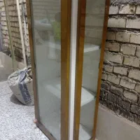 کابینت|بوفه، ویترین، کنسول|اهواز, منازل کارون|دیوار