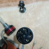 هدلایت تک سو قوی|قطعات یدکی و لوازم جانبی|زابل, |دیوار