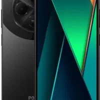 فروش گوشیPOCO C75