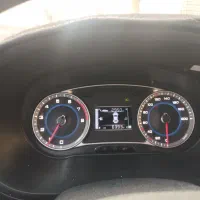 کوییک GXR|خودرو سواری و وانت|نجف‌آباد, منتظری شمالی|دیوار