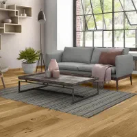 فروش و طراحی دکوراسیون داخلی مشاوره رایگان|خدمات پیشه و مهارت|زنجان, |دیوار