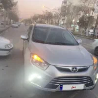 جک اس فایو 94بدون رنگ