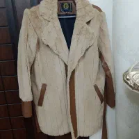 پالتو زنانه