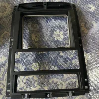 فرمان و ضبط ۴۰۵|قطعات یدکی و لوازم جانبی|شهریار, شهریار|دیوار