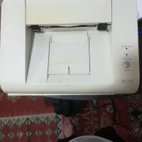 دستگاه پرینتر ml 1610|پرینتر، اسکنر، کپی، فکس|بوشهر, |دیوار