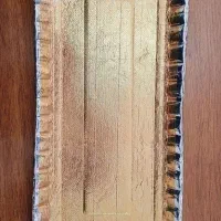 فروش دیس مقوایی