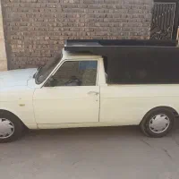 وانت‌۹۳