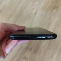 گوشی سامسونگ A30 s|موبایل|تبریز, |دیوار