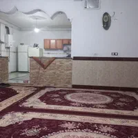 سویت سویت اجاره ای|اجارهٔ کوتاه‌مدت آپارتمان و سوئیت|کرمانشاه, |دیوار