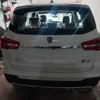 فروش خودرو|خودرو سواری و وانت|ارومیه, |دیوار