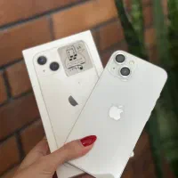 ایفون 13 نرمال