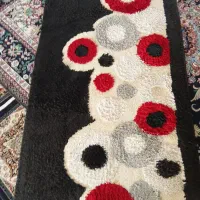 فرش ۴ متری|فرش|گرمسار, |دیوار