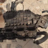 منیفول وغیره....قطعات موتوری کیا اسپرتج|قطعات یدکی و لوازم جانبی|آبادان, |دیوار