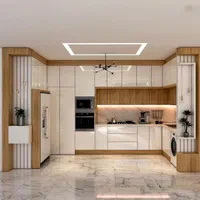 کابینت با شرایط اقساط بابیش از ۳۰ سال سابقه نوروزی|خدمات پیشه و مهارت|زنجان, |دیوار