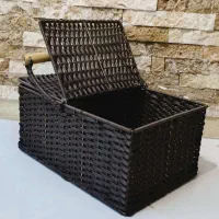 فروش سبد پیکنیک