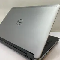 لپ تاپ دل DELL|رایانه همراه|تهران, شهرک ولیعصر|دیوار