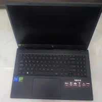 لپ تاپ گیمینگ ایسر Corei9|رایانه همراه|تهران, میرداماد|دیوار