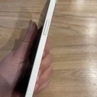 فروش فوری ایفون ۱۳ نرمال