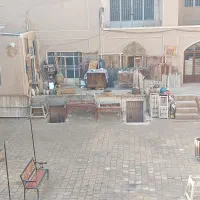 مغازه-بولوار-پیروزی-تجاری-دائم