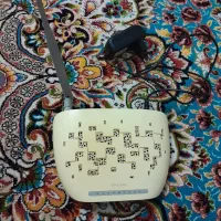 وای فای