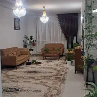 واحد ۱۰۰متری شیک و تمیز|اجارهٔ آپارتمان|کرج, شعبان‌آباد|دیوار