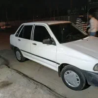 فروش خودرو|خودرو سواری و وانت|ساوه, |دیوار