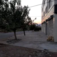 اجاره دو باب مغازه خیابان پادگان|اجارهٔ مغازه و غرفه|منجیل, |دیوار