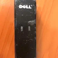 فکس مودم اکسترنال Dell USB Conexant
