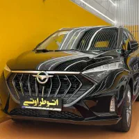 هایما X7 صفر کیلومتر