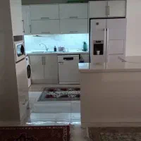 شهرارا کیا ۱۰۲ متر ۲ خوابه ۴ سال ساخت طبقه دوم|اجارهٔ آپارتمان|تهران, شهرآرا|دیوار