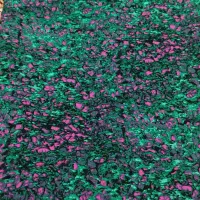 انواع کودری وسه بعدی