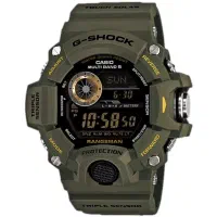 جی شاک رنجمن Casio GW-9400