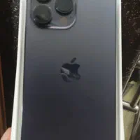 گوشی 14pro max